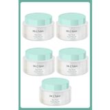 Farmasi Dr. C. Tuna Çay Ağacı Yağı Balsam 80 ml - 5 Adet