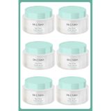 Farmasi Dr. C. Tuna Çay Ağacı Yağı Balsam 80 ml - 6 Adet Yüz Kremi DD2025761