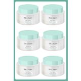 Farmasi Dr. C. Tuna Çay Ağacı Yağı Balsam 80 ml - 6 Adet