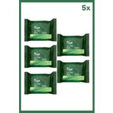 Farmasi Dr.c.tuna Çay Ağacı Yağı Sabunu 125 G 5 Adet