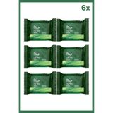 Farmasi Dr.c.tuna Çay Ağacı Yağı Sabunu 125 G 6 Adet