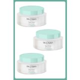 Farmasi Dr. C. Tuna Çay Ağacı Yağı Yüz Kremi 50 ml - 3 Adet