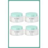 Farmasi Dr. C. Tuna Çay Ağacı Yağı Yüz Kremi 50 ml - 4 Adet