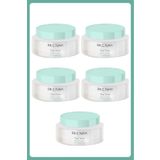 Farmasi Dr. C. Tuna Çay Ağacı Yağı Yüz Kremi 50 ml - 5 Adet