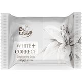 Farmasi Dr.C.Tuna Correct Aydınlatıcı Sabun 100 gr Canlı ve Aydınlık Cilt İçin Özel Formül