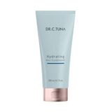 Farmasi Dr.C.Tuna Hydrating 200 ML Saç Kremi