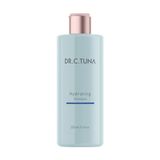 Farmasi Dr. C. Tuna Hydratıng Nemlendirici 225 ml Şampuan