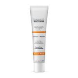 Farmasi Dr.C.Tuna Matcha ve Safran İçeren Beyazlatıcı 130 ml Diş Macunu