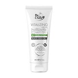 Farmasi DR C Tuna Nourishing Siyah Tohum Yağı Saç Maskesi (200 ml)