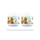 Farmasi Dr.c.Tuna Pferde At Kestanesi Balsamı 500 ml 2 Adet
