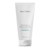 Farmasi Dr.C.Tuna Pferde Balsam 150ml 2021