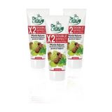Farmasi Dr C. Tuna Pferde Balsam At Kestanesi Balsamı 250Mlx3 Adet