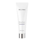 Farmasi Dr. C. Tuna Resurface 100 ml Arındırıcı Krem Temizleyici