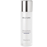 Farmasi Dr. C. Tuna Resurface 100 ml Nemlendirici Tonik