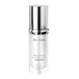 Farmasi Dr. C. Tuna Resurface 30 ml Retinol Serum
