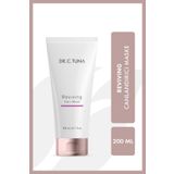 Farmasi Dr. C. Tuna Reviving Canlandırıcı Saç Maskesi 200 ml