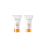 Farmasi Dr.C.Tuna SPF50+ Sun Science 2x50 ml Yüz Kremi