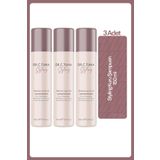 Farmasi Dr. C. Tuna Styling Dry Shampoo Kuru Şampuan 150 Ml - 3 Adet
