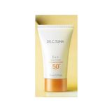 Farmasi Dr C Tuna Sun 50 ml Yüz Güneş Kremi
