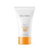 Farmasi Dr.C.Tuna Sun 50 ml Yüz Kremi