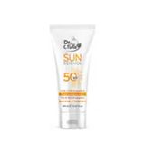 Farmasi Dr.C.Tuna Sun Science SPF50+ 150 ml Güneş Losyonu