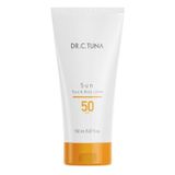 Farmasi Dr.C.Tuna Sun Serisi 150 ML Vücut Losyonu