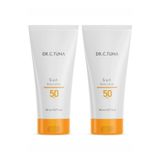Farmasi Dr.C.Tuna Sun Serisi 2'li 150 ml Vücut Losyonu