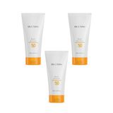 Farmasi Dr.C.Tuna Sun Serisi 3X150 ML Vücut Losyonu