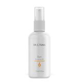 Farmasi Dr.c.tuna Sun Serisi 6 Spf Bronzlaştırıcı Yağ 115ml