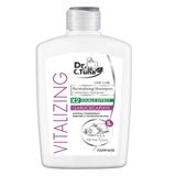 Farmasi Dr.C.Tuna Vitalizing 10x500 ml Sarımsaklı Şampuan