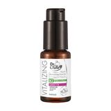 Farmasi Dr.c.tuna Vitalizing 30 ml Konsantre Sarımsak Yağı Dökülen Saçlar İçin Canlandırıcı Etki
