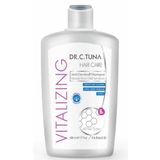 Farmasi Dr. C. Tuna Vitalizing 500 ml Kepeğe Karşı Etkili Şampuan