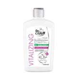 Farmasi Dr. C.Tuna Vitalizing 6x500 ml Sarımsak Özlü Şampuan