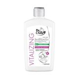 Farmasi Dr. C. Tuna Vitalizing 8x500 ml Sarımsaklı Şampuan