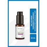 Farmasi Dr. C. Tuna Vitalizing Saç Bakım Yağı Dökülme Karşıtı Etki 30 ml Sarımsak Yağı