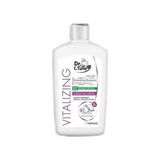 Farmasi Dr. C. Tuna Vitalizing Şampuan Sarımsak ve Capixyl İçerikli Saç Dökülmesine Karşı Nemlendirici 500 ml