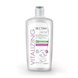 Farmasi Dr. C. Tuna Vitalizing Sarımsak & Capixyl Koparak Dökülen Saçlar İçin Canlandırıcı Şampuan 500 Ml ( Orjinal Farmasi Ürünüdür.))
