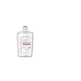 Farmasi Dr. C. Tuna Vitalizing Sarımsak & Capıxyl Koparak Dökülen Saçlar Için Şampuan 500 Ml