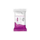 Farmasi Dr. C. Tuna Vitalizing Sarımsak & Ginseng Sabun