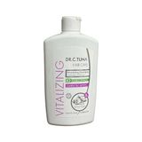 Farmasi Dr. C. Tuna Vitalizing Sarımsak Şampuanı - FSMPN123