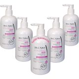 Farmasi Dr.c.tuna Vitalizing Sarımsaklı Şampuan 325 ml x 5 Adet
