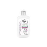 Farmasi Dr. C. Tuna Vitalizing Sarmısaklı Şampuan 500 ml