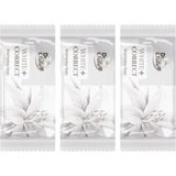 Farmasi Dr. C. Tuna White Correct Aydınlatıcı Roll on 3lü