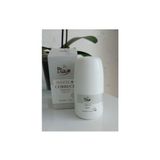 Farmasi Dr. C. Tuna White Correct Aydınlatıcı Roll On 50 ml Unisex Kullanıma Uygun