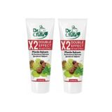 Farmasi Dr.Cevdet Tuna At Kestanesi 250 Ml 2 Adet Iki Kat Etkili Masaj Jeli