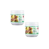 Farmasi Dr. Cevdet Tuna At Kestanesi Balsamı 2 Li Set 500 Ml