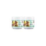 Farmasi Dr.cevdet Tuna At Kestanesi Balsamı 500 ml 2'li