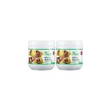 Farmasi Dr.cevdet Tuna At Kestanesi Balsamı 500ml 2 Li