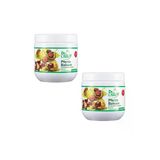 Farmasi Dr. Cevdet Tuna At Kestanesi Masaj Jeli 2 Li Set 500 Ml