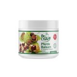 Farmasi Dr. Cevdet Tuna At Kestanesi Masaj Jeli